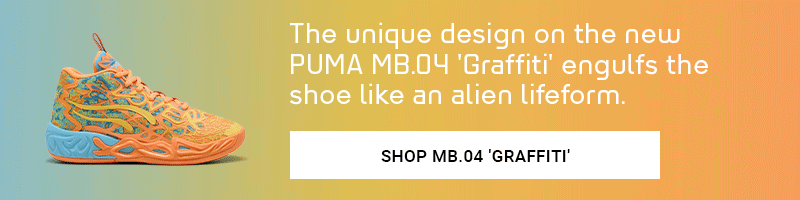 SHOP PUMA MB.04 'GRAFFITI' 