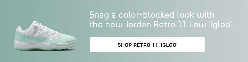 SHOP JORDAN RETRO 11 LOW