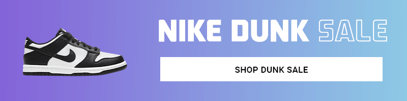 SHOP NIKE DUNK SALE 