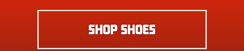 SHOP SHOES