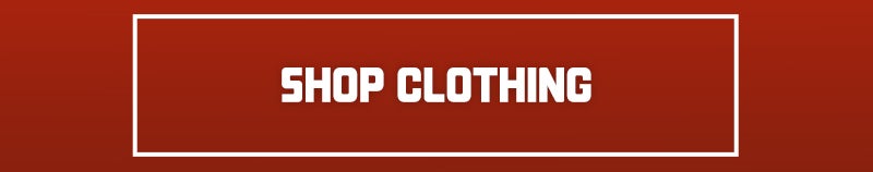 SHOP CLOTHING