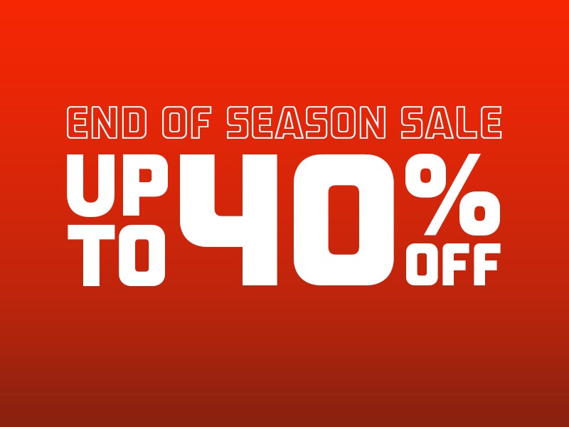 SHOP SALE