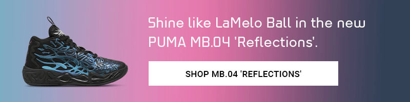 SHOP PUMA MB.04 'REFLECTIONS' 