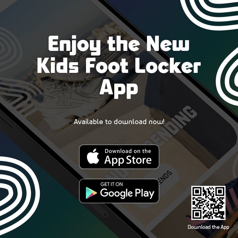 DOWNLOAD AT APPLE APP STORE