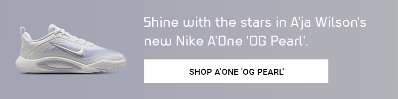 SHOP A'ONE 'OG PEARL' 