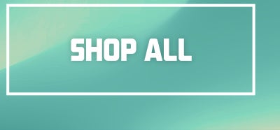 SHOP ALL