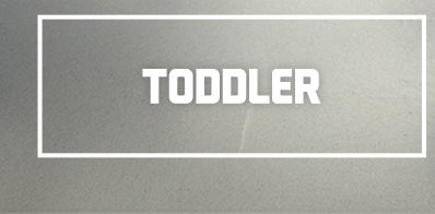SHOP TODDLER