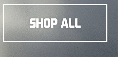 SHOP ALL