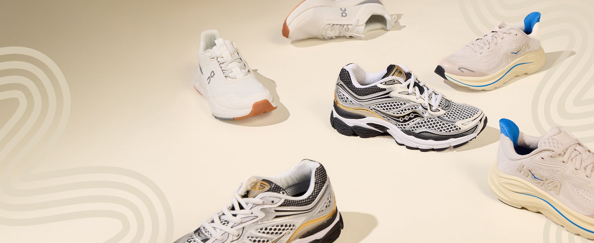 Shop Same Day Delivery