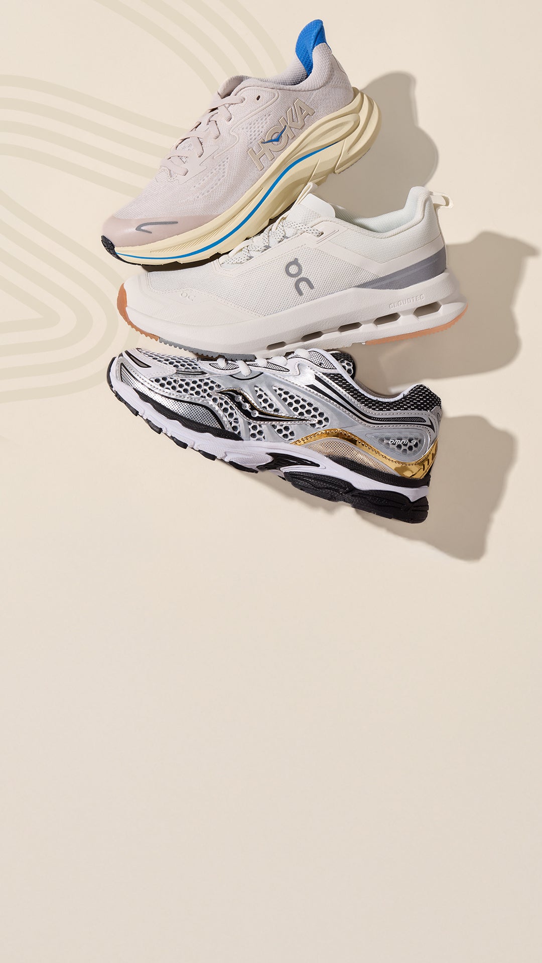 Shop Same Day Delivery