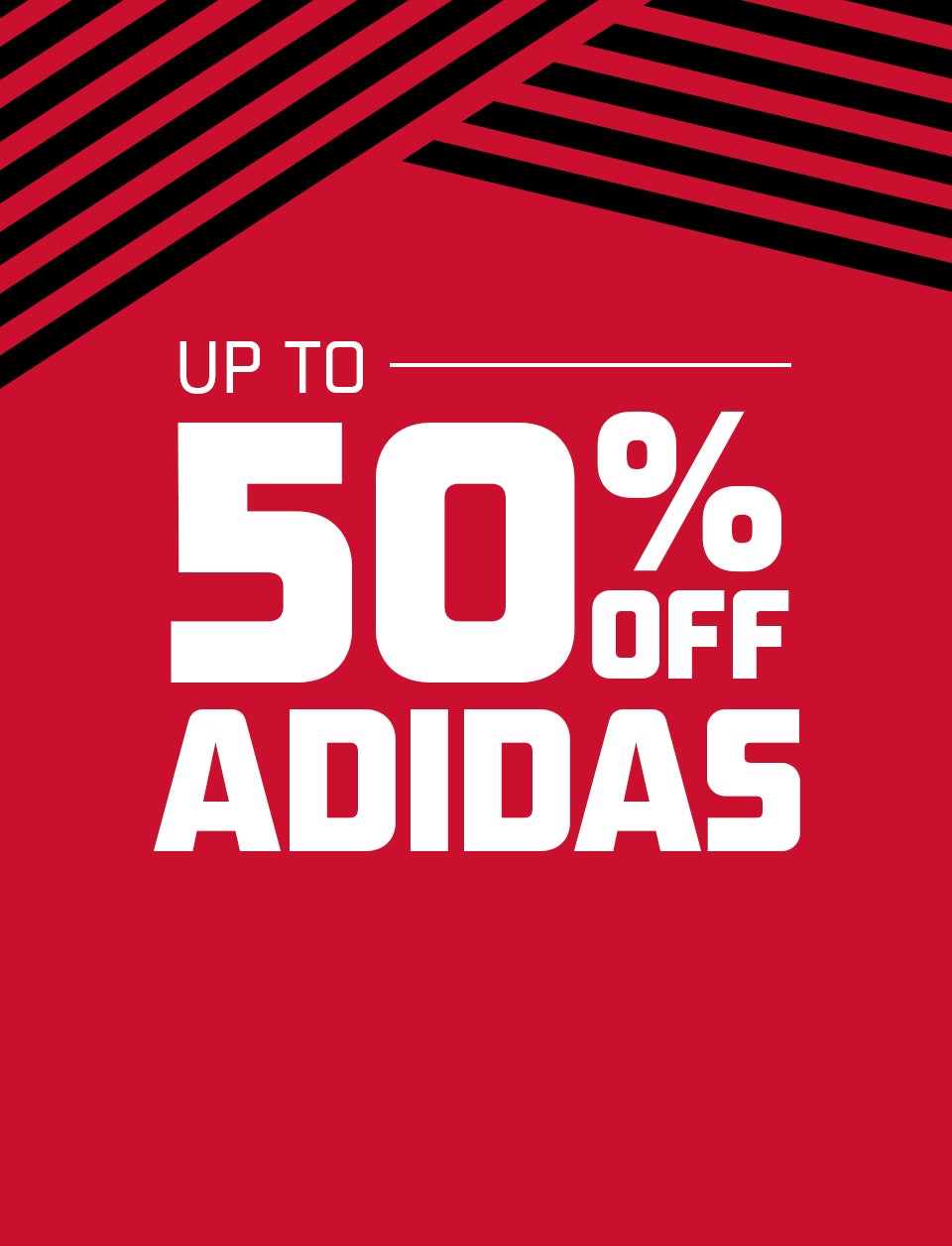 Shop Adidas Sale