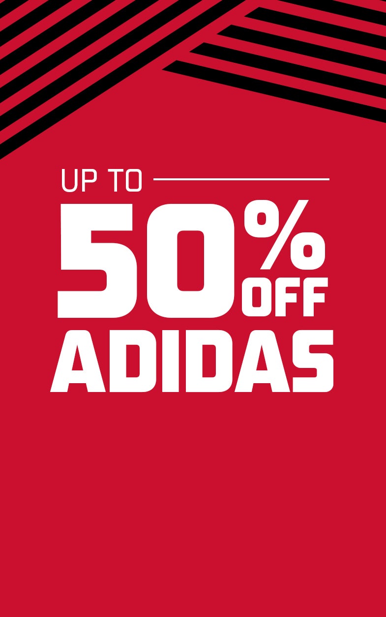 Shop Adidas Sale