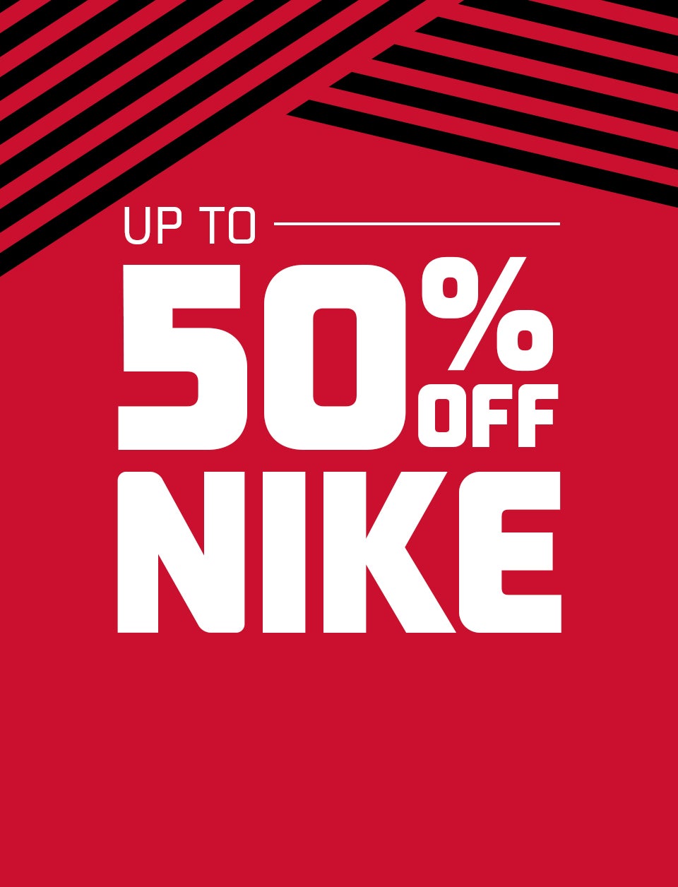 SHOP Nike Sale