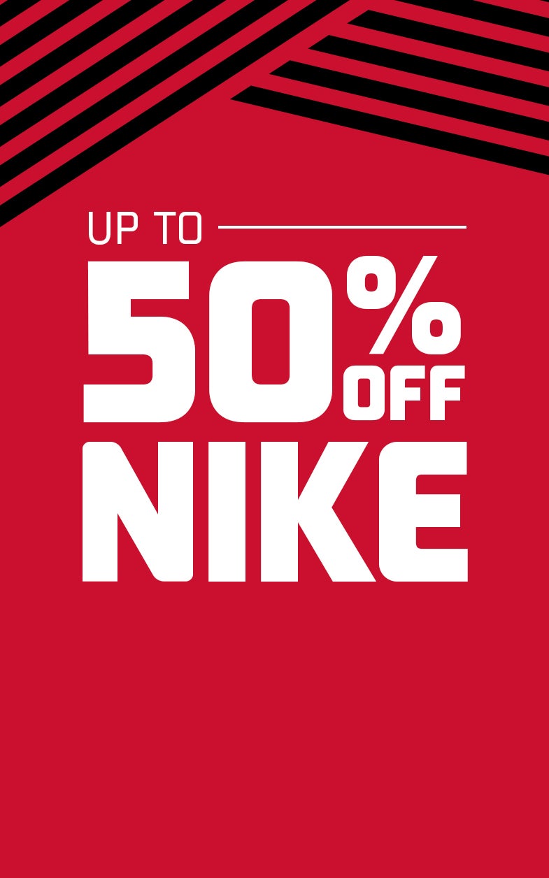 Shop Nike Sale
