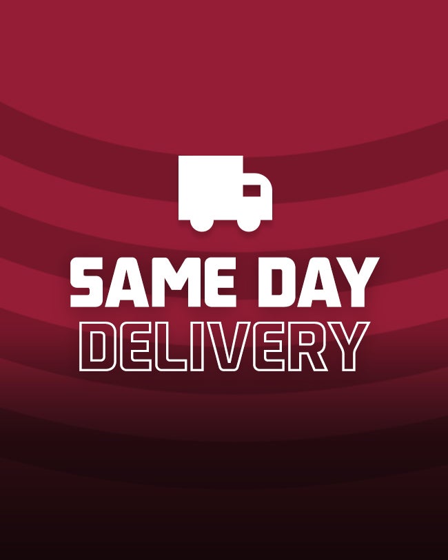 More Ways to pay with Klarna, Afterpay or PayPal. 