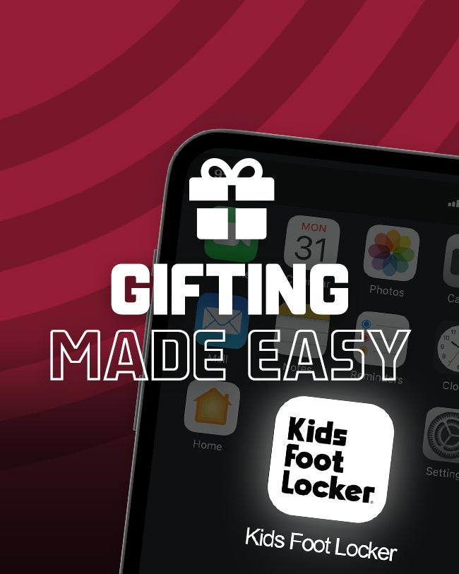 Explore Same Day Delivery