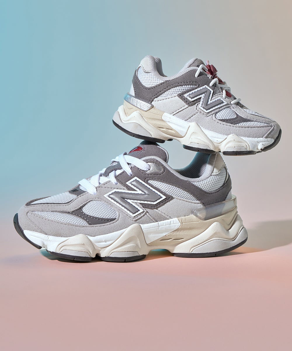 Shop New Balance
