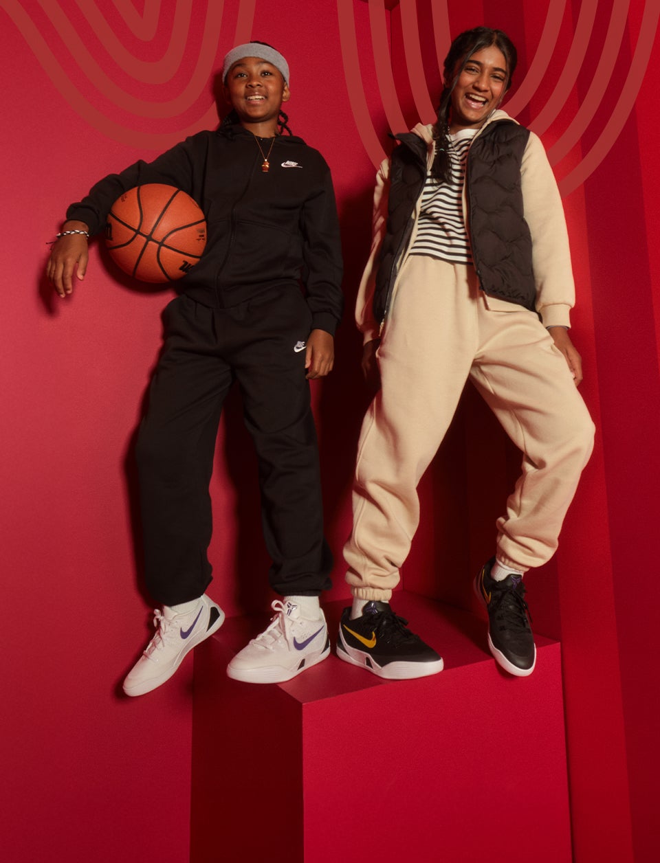 Shop Stocking Stuffers