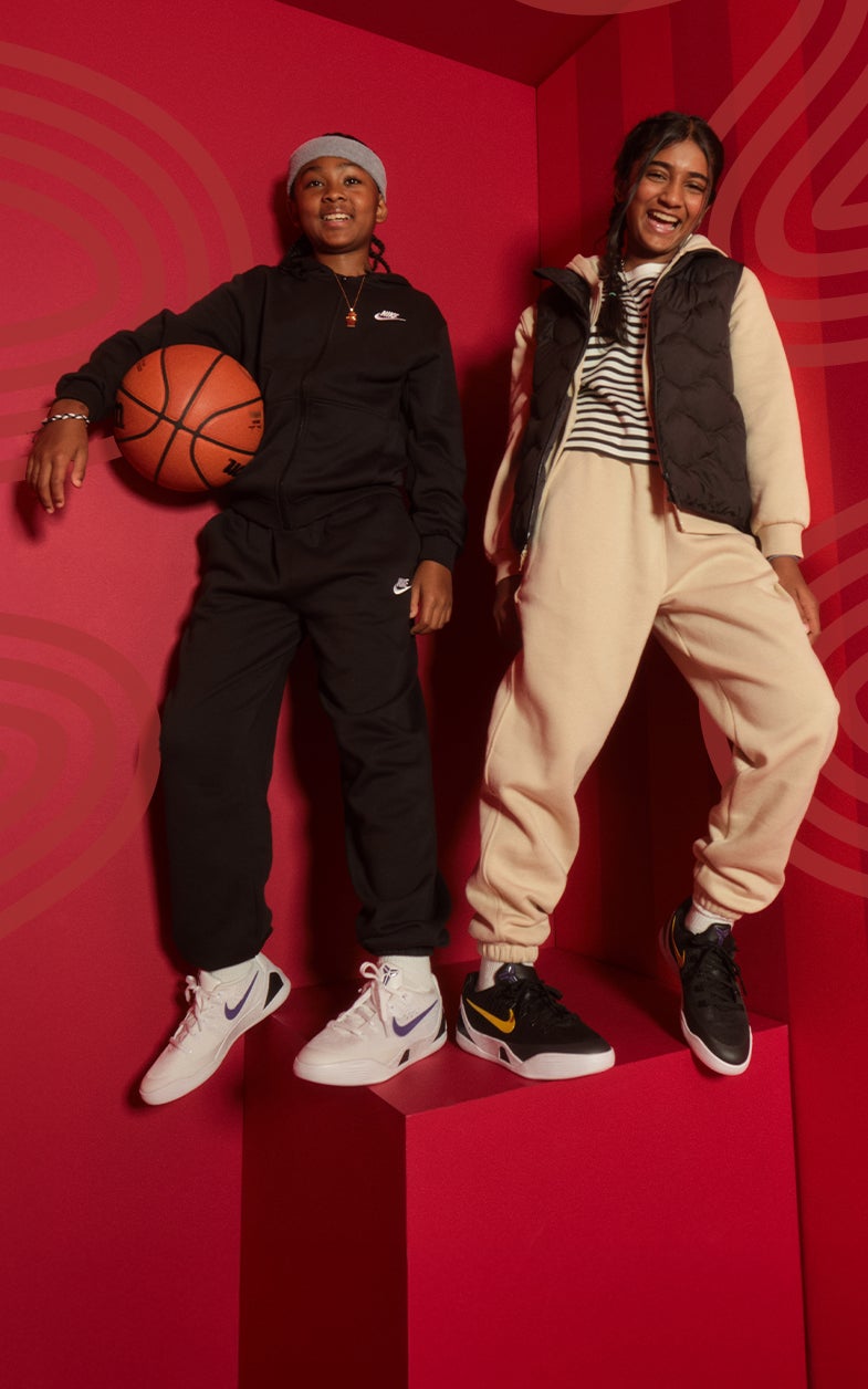 Shop Stocking Stuffers