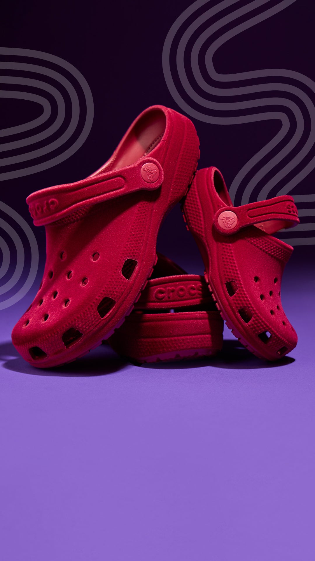 Shop Crocs
