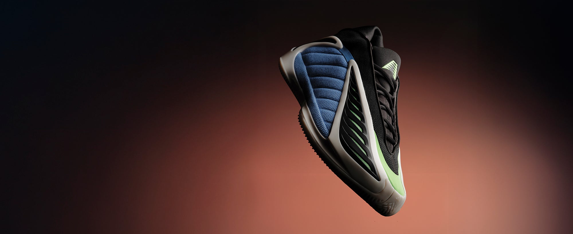 Shop Anthony Edwards