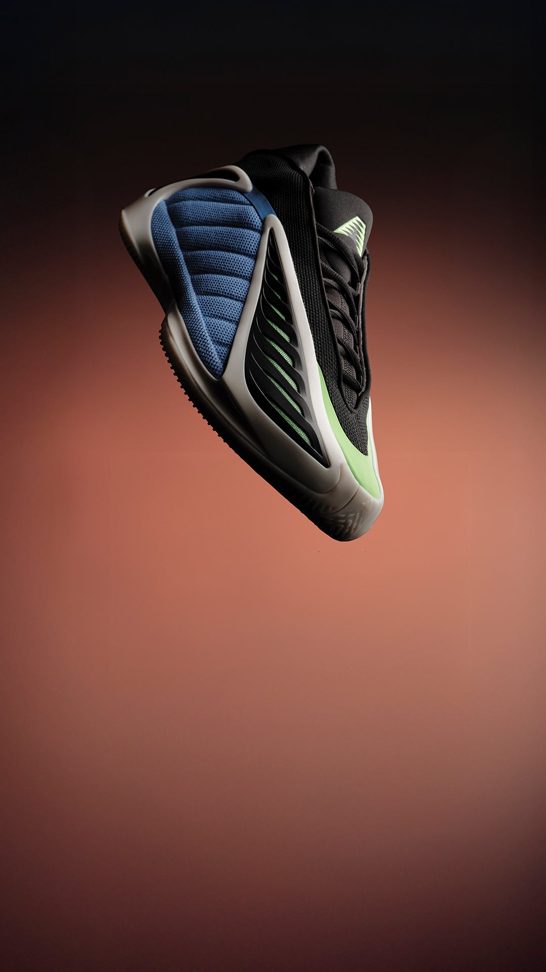 Shop Anthony Edwards