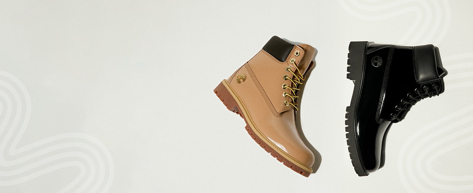 Shop Timberland