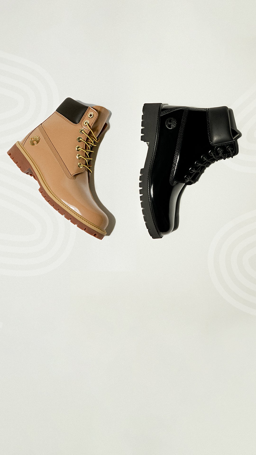 Shop Timberland