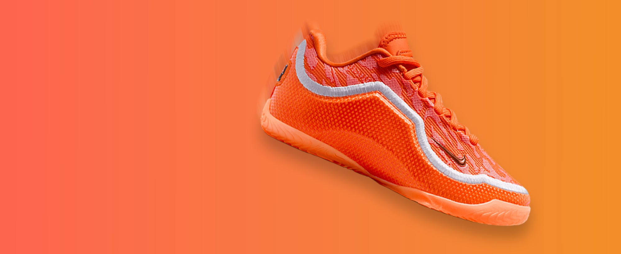 Shop Nike LeBron XXIII 'Shoe Bag'