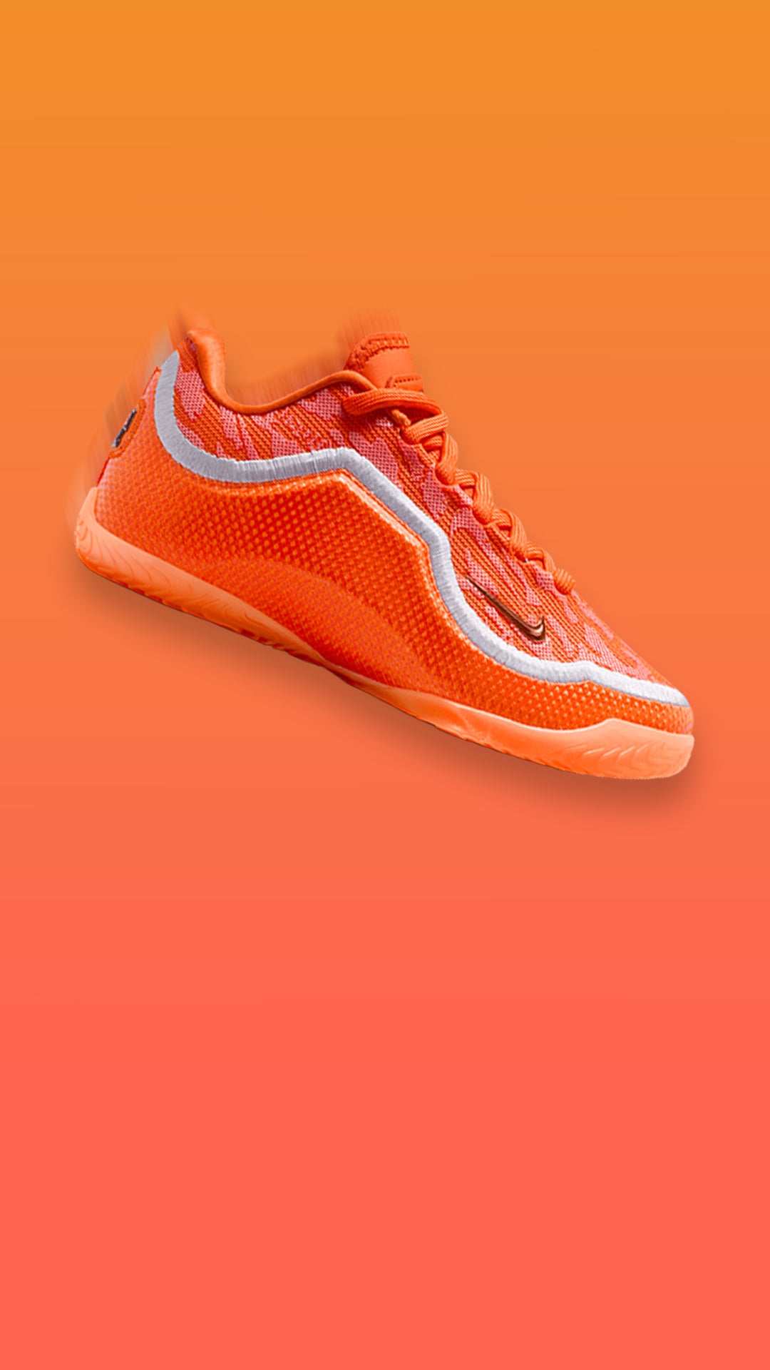 Shop Nike LeBron XXIII 'Shoe Bag' 