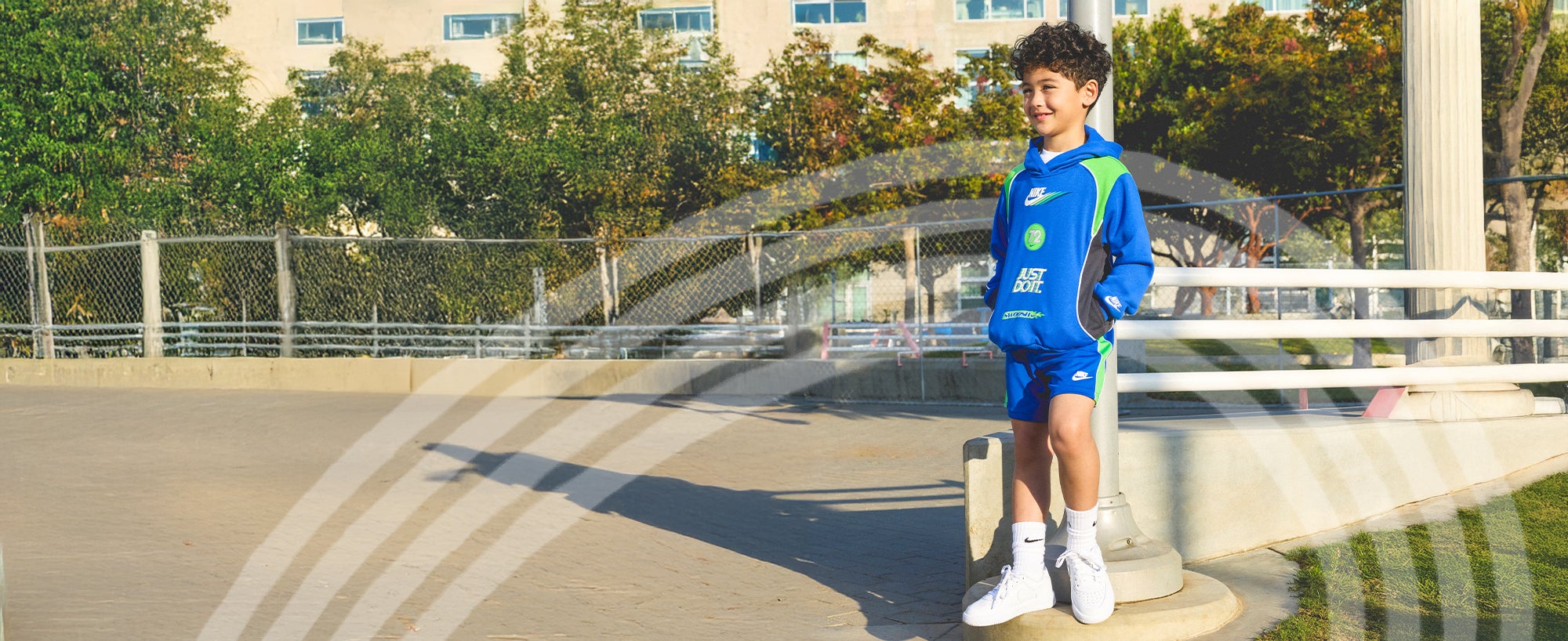 Shop All White Shoes