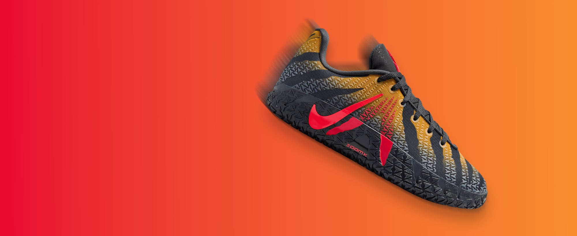 Shop Nike Ja 3 'Raptor'