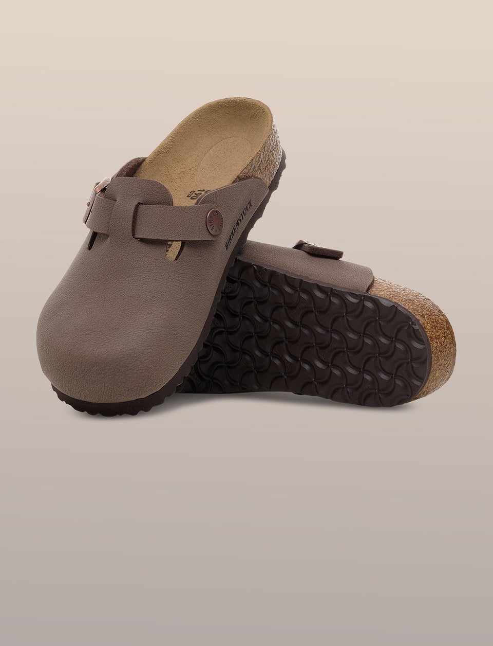 Shop Birkenstock