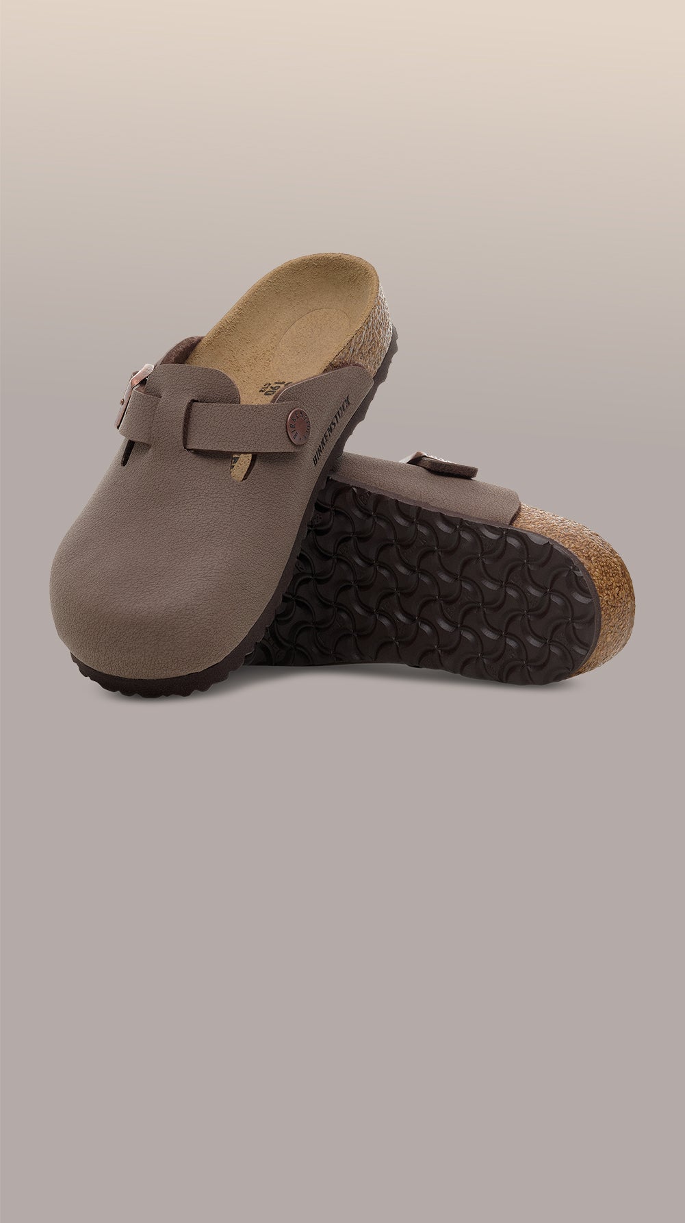 Shop Birkenstock