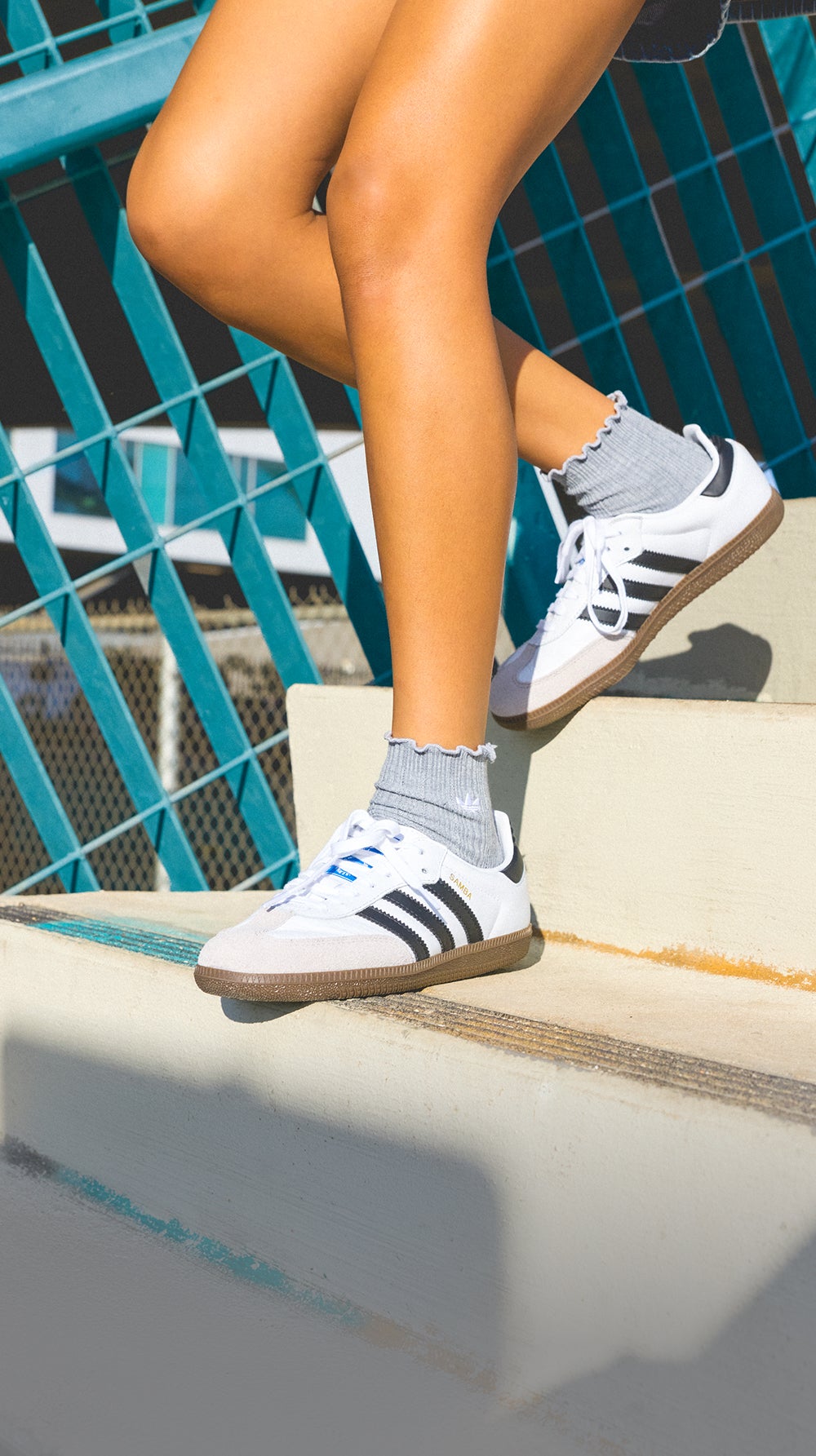 Shop adidas