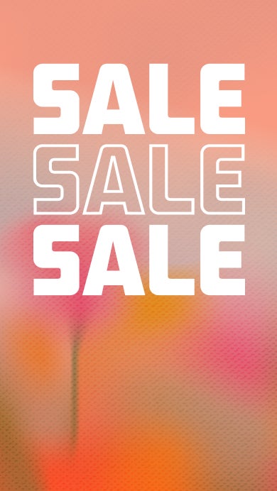 Shop & Save up to 30% 
