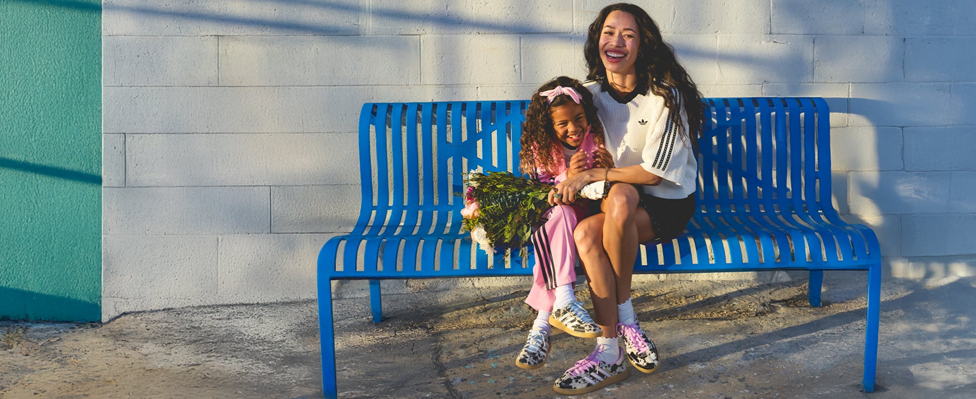 Shop Mother's Day Sneakers