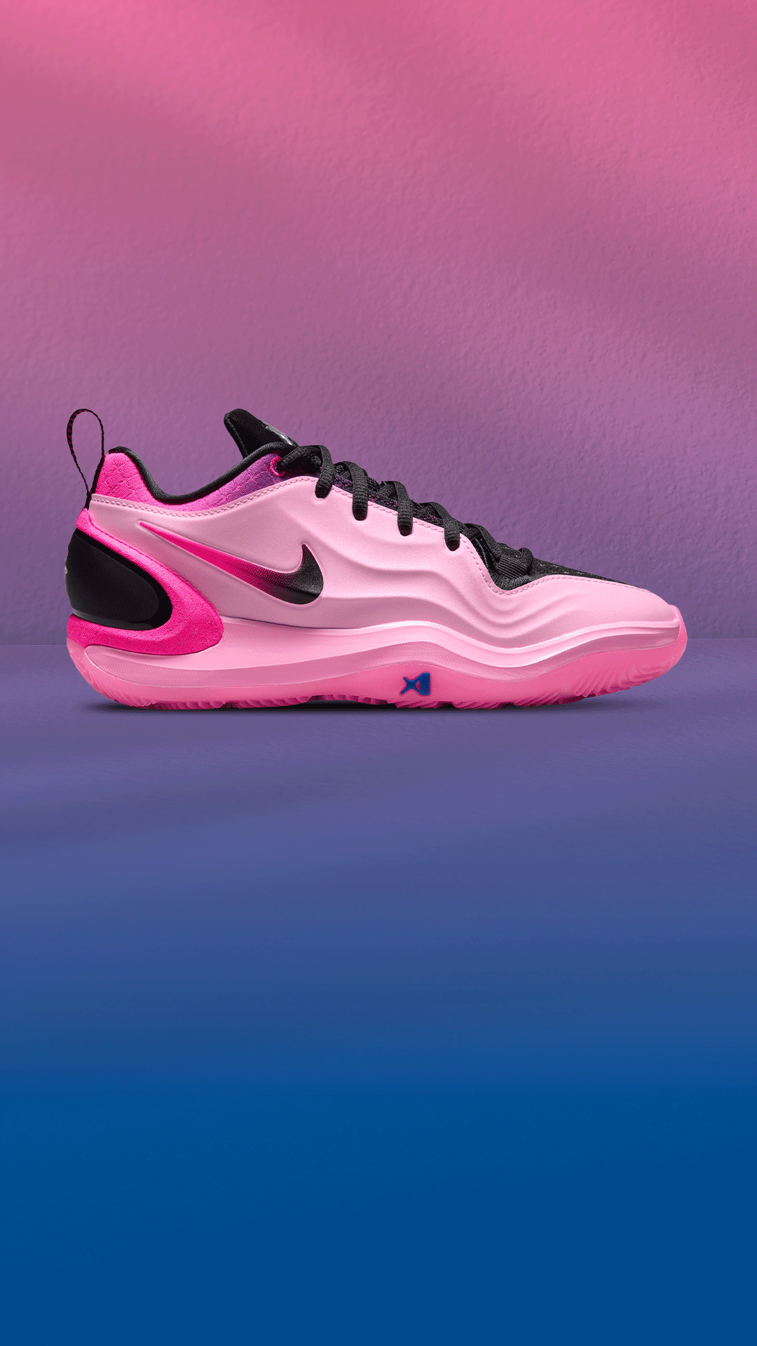 Shop Nike