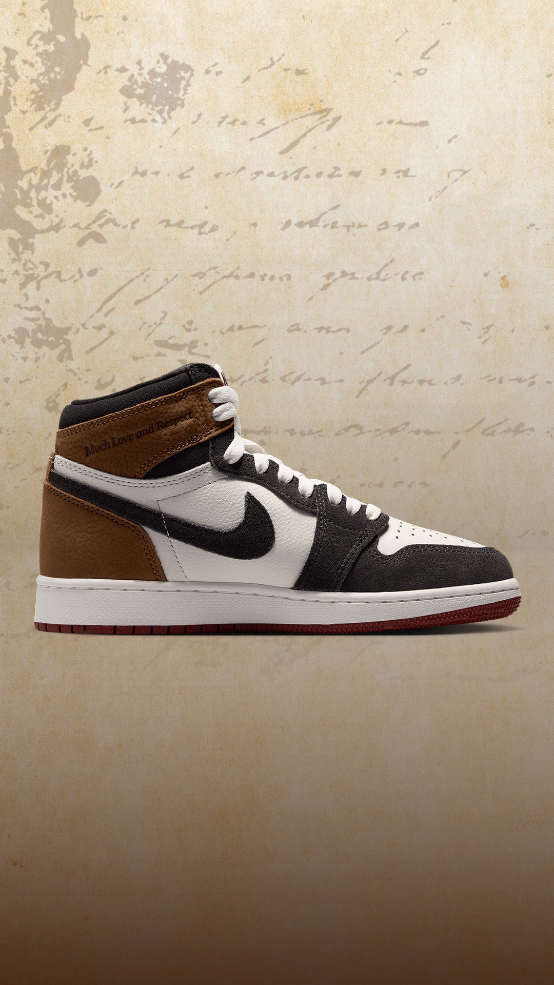 Shop Jordan