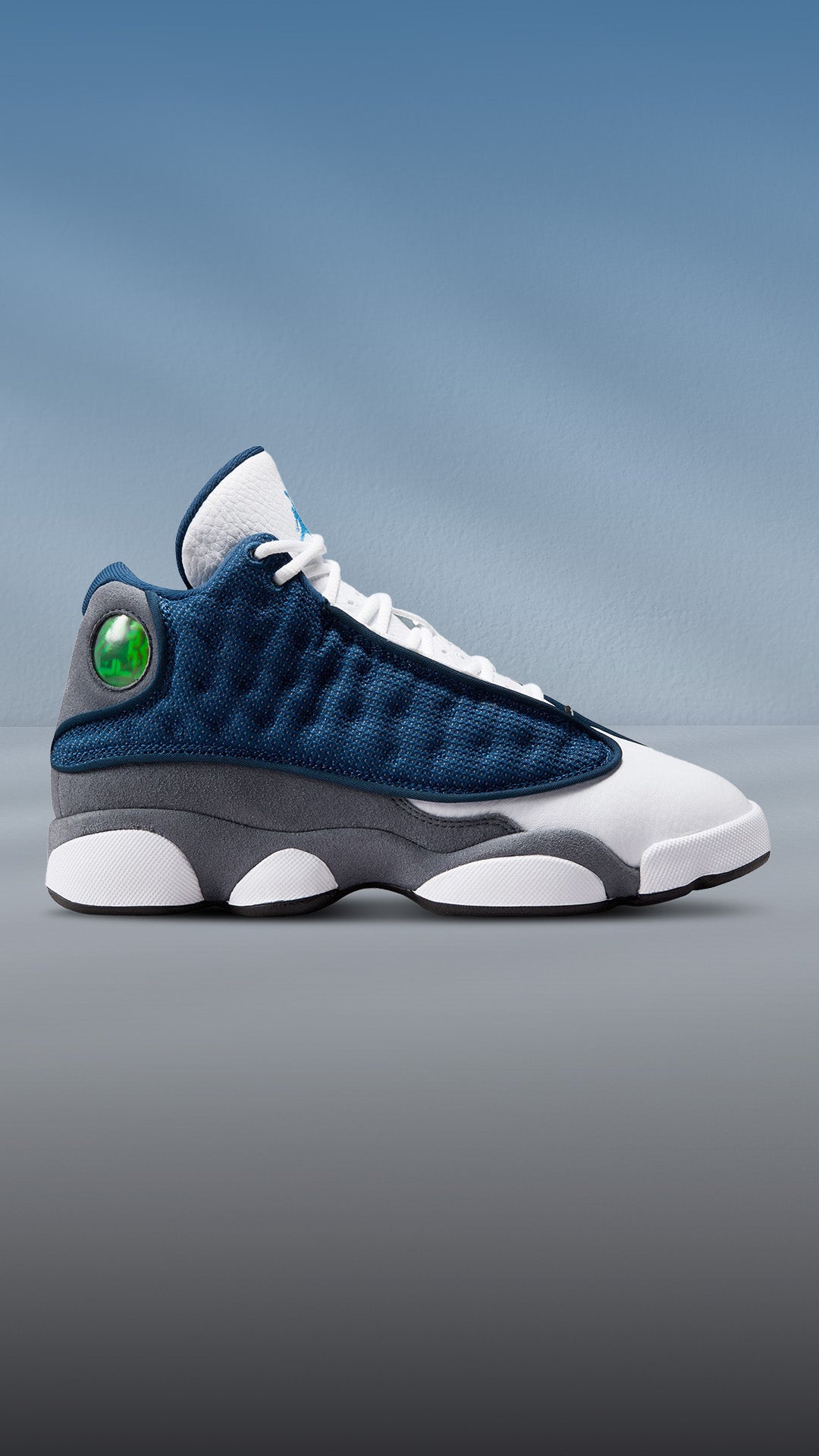 Shop Jordan