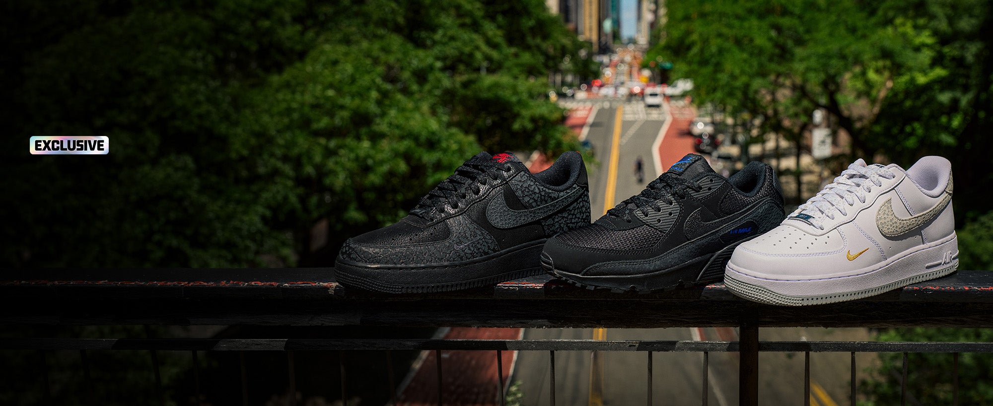 Shop Nike