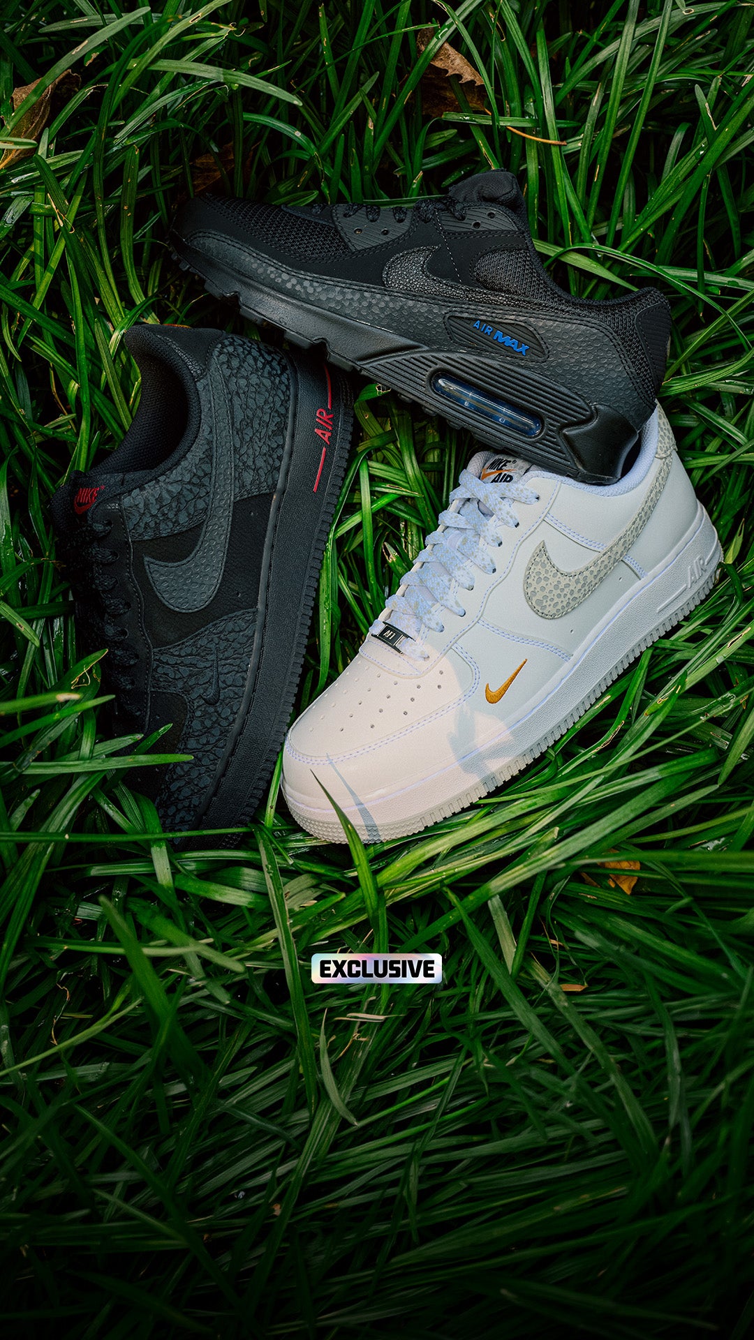 Shop Nike