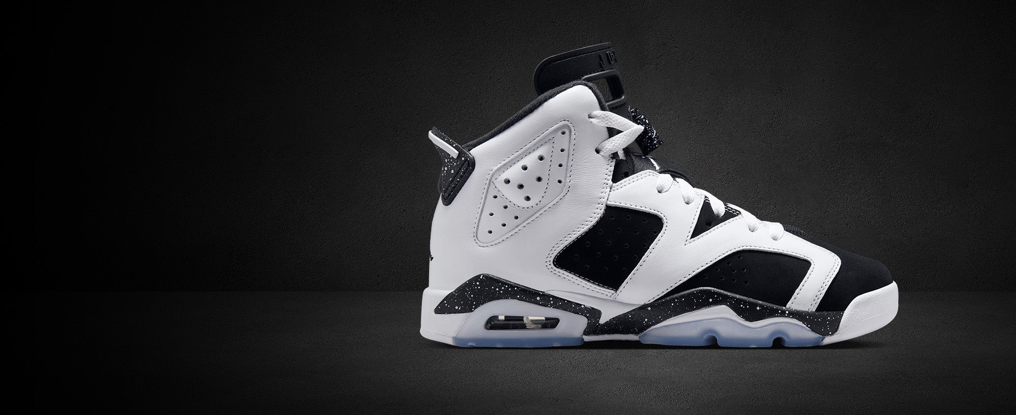 Shop Jordan
