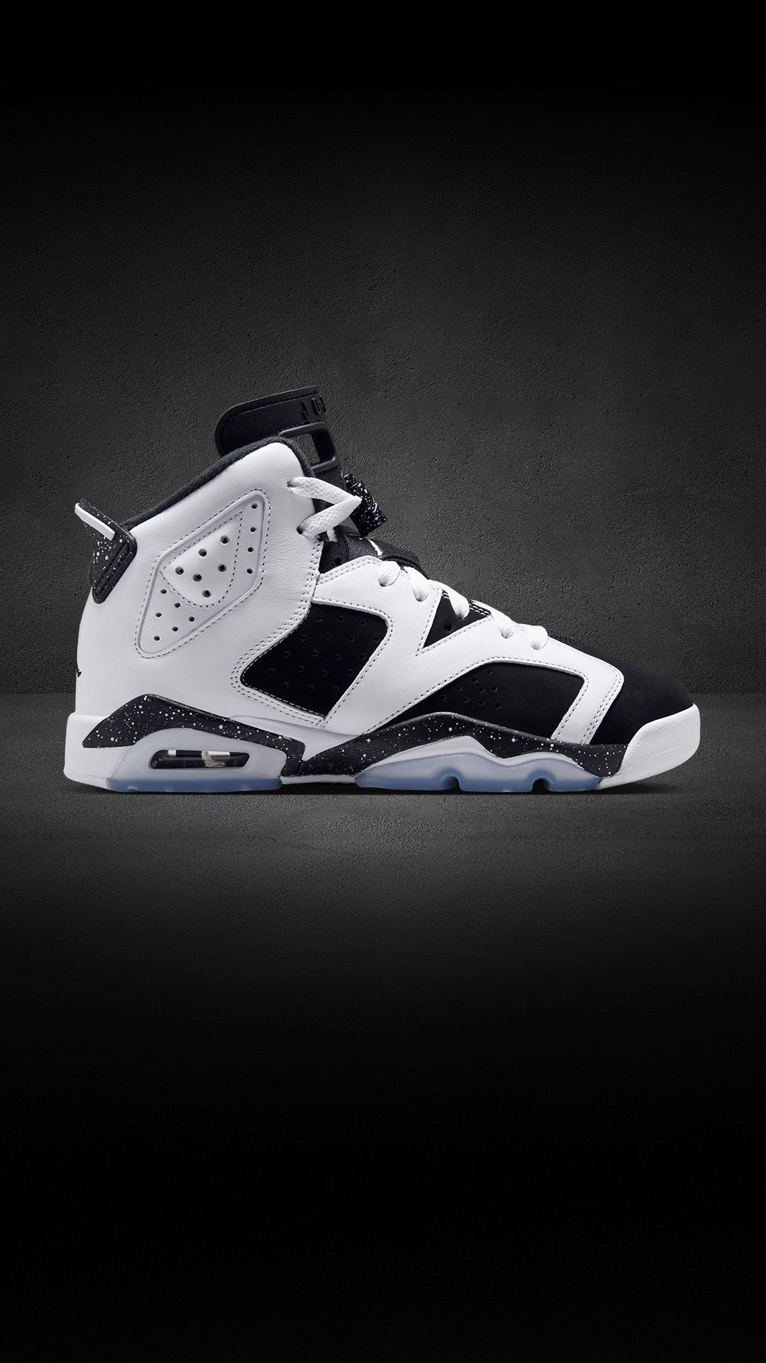 Shop Jordan