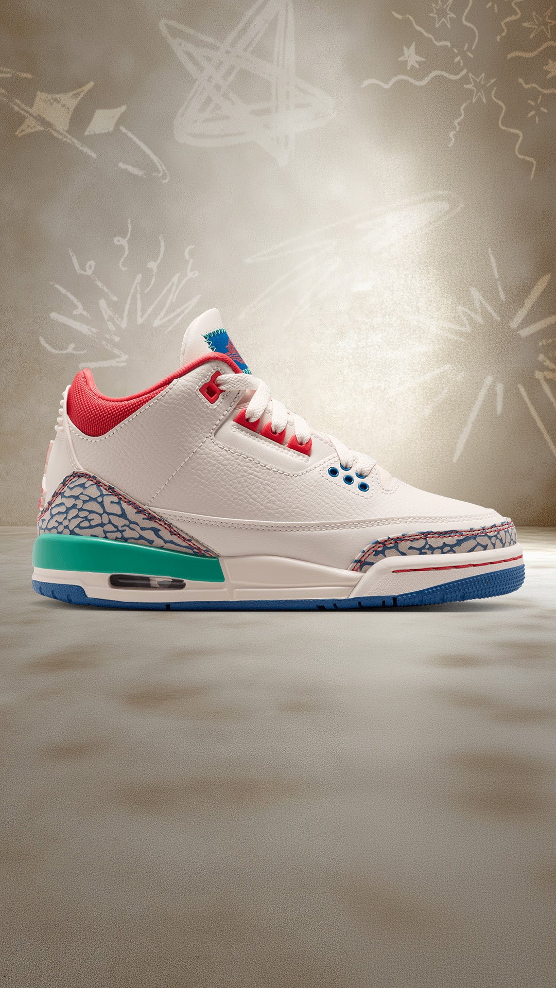 Shop Jordan