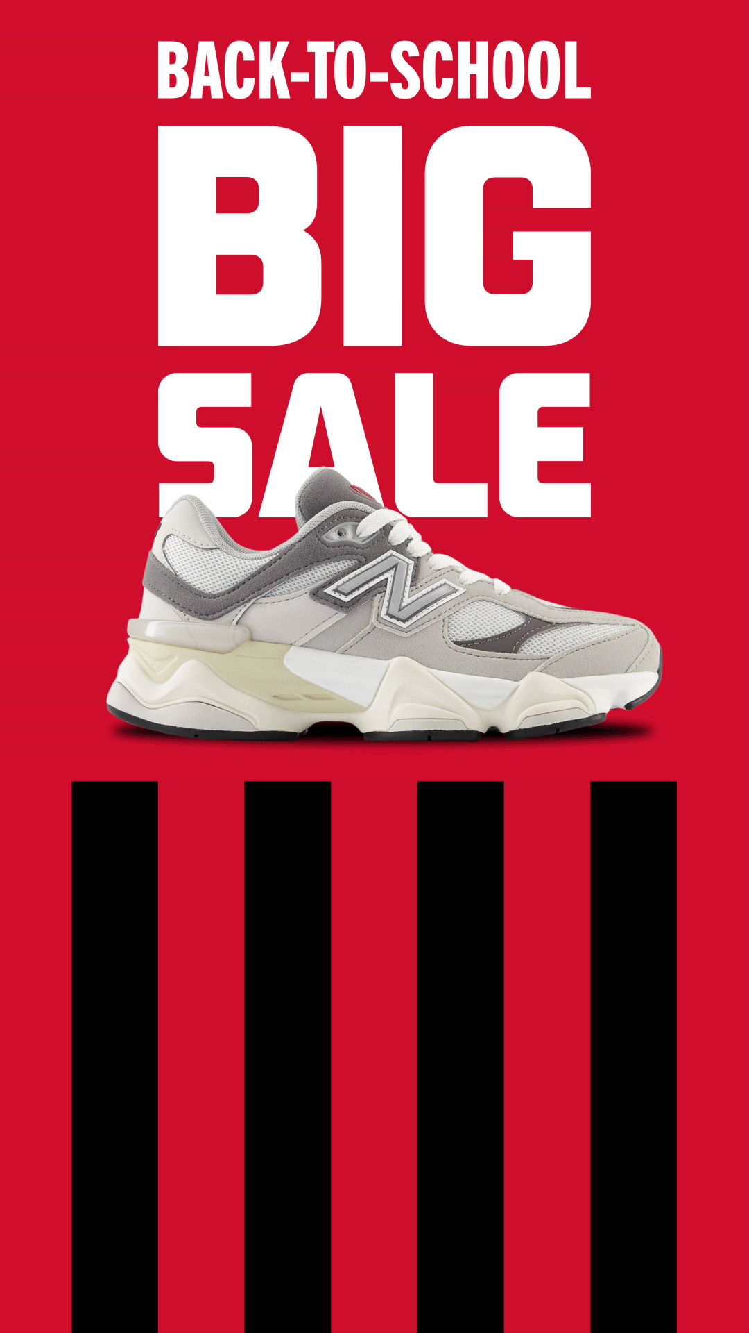 Shop The Sale