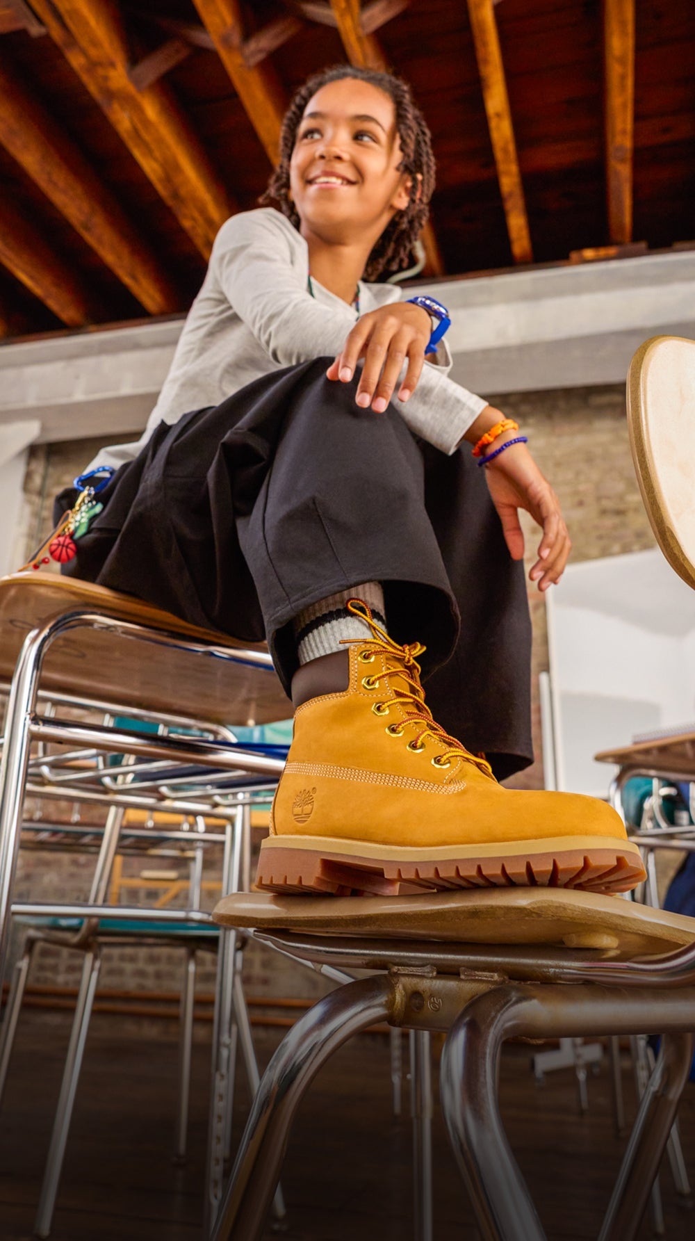 Shop Timberland