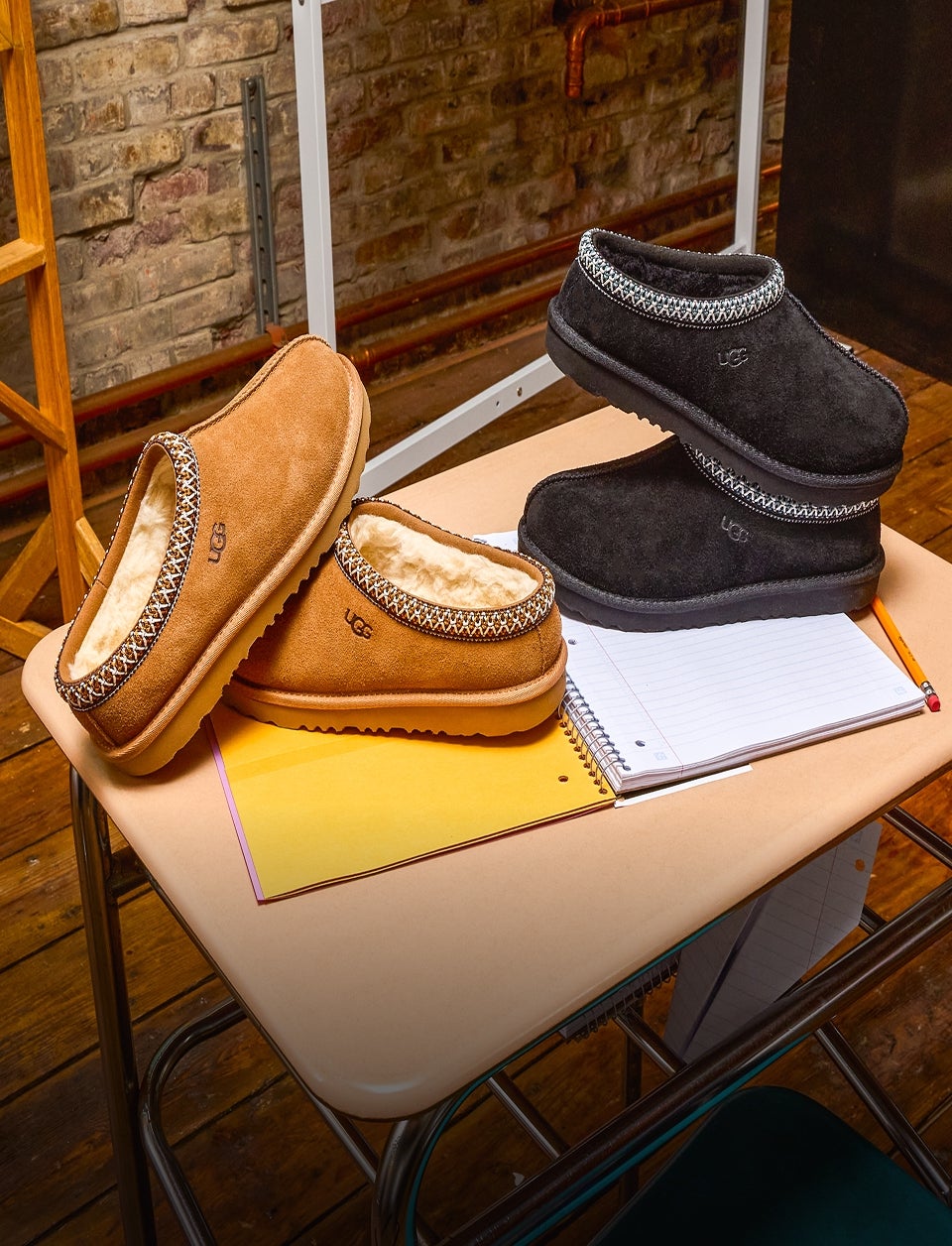 Shop UGG