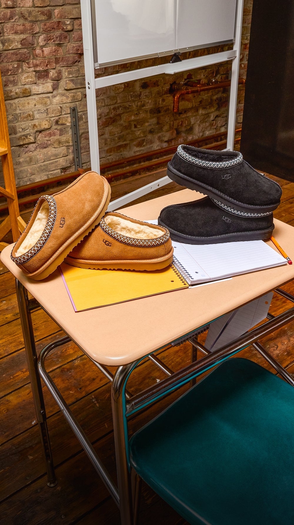 Shop UGG