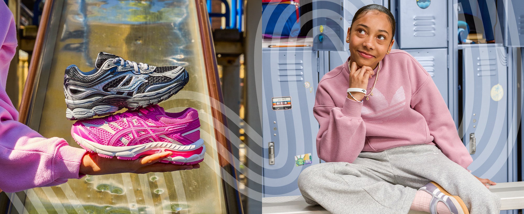 Shop Trends For Her